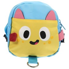  Hund Rucksack Hunde Rucksäcke Tragbarer Haustier -Rucksack Haustierreise