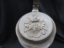 antike Villeroy&Boch Mettlach