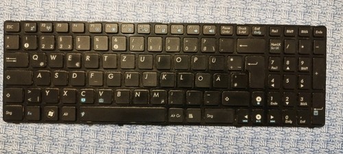 Asus k53 k53sc - k53, k53e