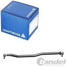 LEMFÖRDER SPURSTANGE FÜHRUNGSSTANGE VORNE für MERCEDES UNIMOG U 1300 3000 4000