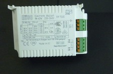 EVG  Hüco Elektronisches