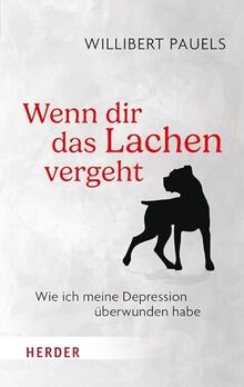Wenn dir das lachen vergeht - dir,