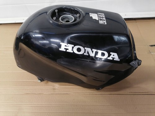 Honda 500 tank - cb,