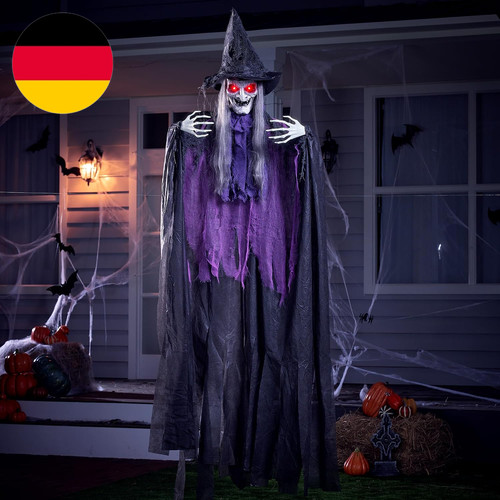 Joyin 182 große animierte - joyin, cm