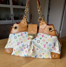 Original Louis Vuitton