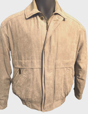 WESTBURY by C&A Herren  Jacke