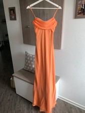 FFY Abendkleid Ballkleid