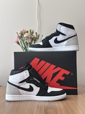 Jordan retro high og - 1,