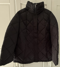 HYPRAR By Ulla Popken Damen