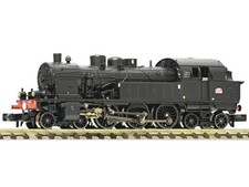 Fleischmann 7160025 dampflok - 7160025,