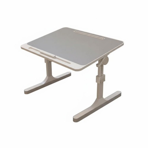 Laptoptisch klappbar - laptoptisch,