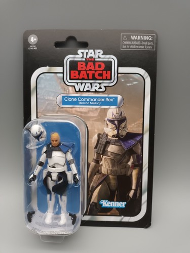 Star wars the - -, vintage
