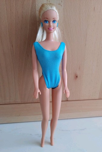 Mattel vintage beach - vintage, im