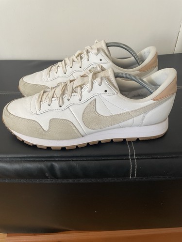 Rare 2016 nike air pegasus - v,