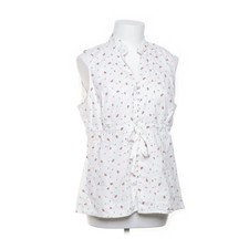 K&K Kaiserjäger, Top