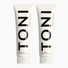 TONI GARD Toni FOR WOMAN im