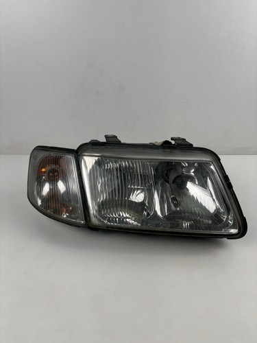 Audi scheinwerfer - audi, 8l