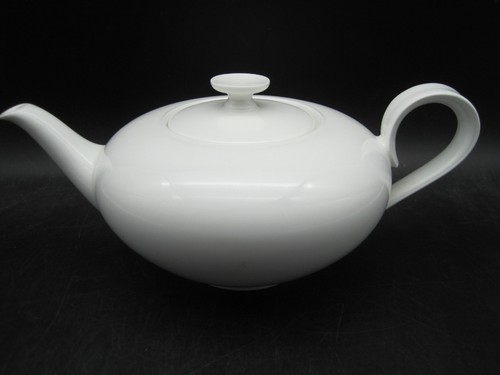 Villeroy boch anmut - &, teekanne