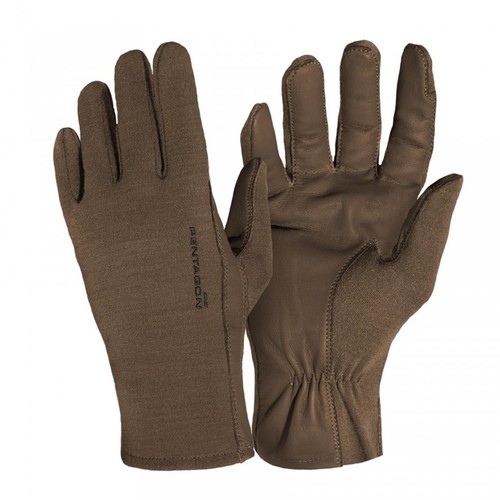 Pentagon pilot nomex - pilot, nomex®