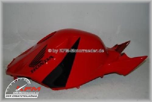 Honda cbr1000 cbr 1000 07 - honda,