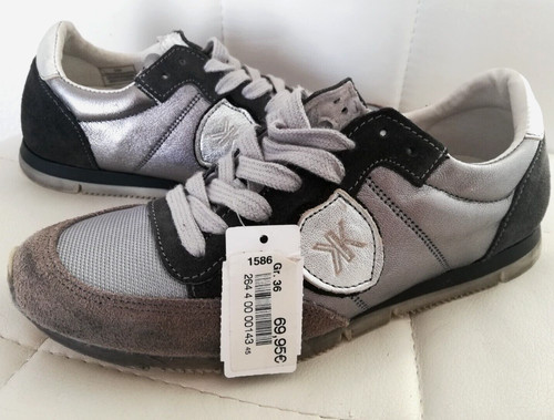 Kim kay london damen - kay,