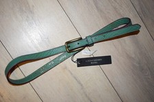 Liebeskind berlin belt cm - liebeskind, 90