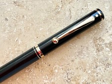 SHOPRETOURE! SHEAFFER