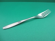 WMF Besteck Hamburg Cromargan