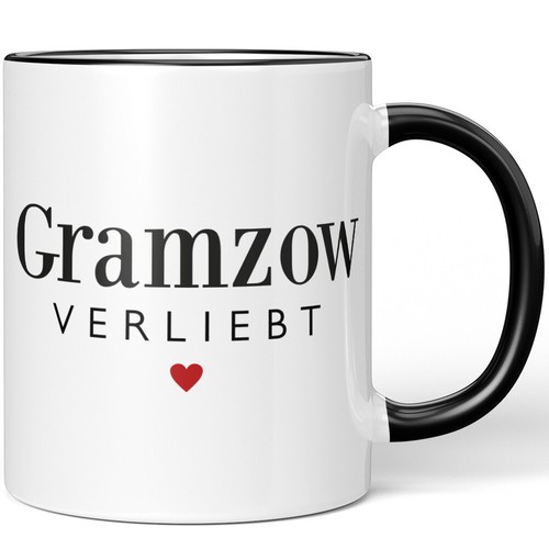 Verliebt gramzow - verliebt,