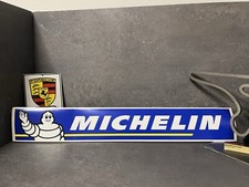 Michelin Aufkleber 7cm/32cm 