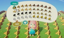 Anfänger Starter-Hilfe-Paket