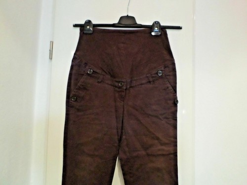Umstandshose hose - umstandshose,