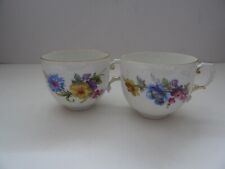 Fürstenberg Bunte Blume