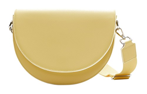 Oliver handbag - s.oliver,