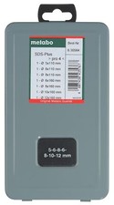 Metabo 30584 00 - metabo, 6.30584.00