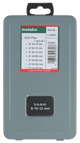 Metabo 30584 00 - metabo, 6.30584.00