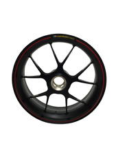 Felge Ducati Streetfighter S