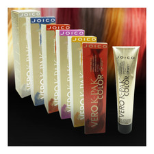 Joico Vero K-Pak Permanent