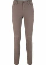 TRAUMHAFTE SCHLANKMACHER HOSE