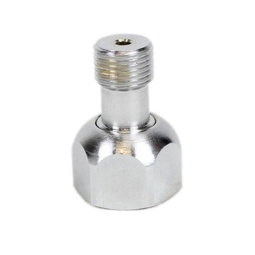 Co2 adapter dennerle nano - adapter,