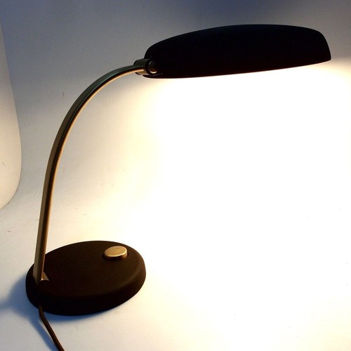 Tischlampe egon hillebrand - tischlampe,