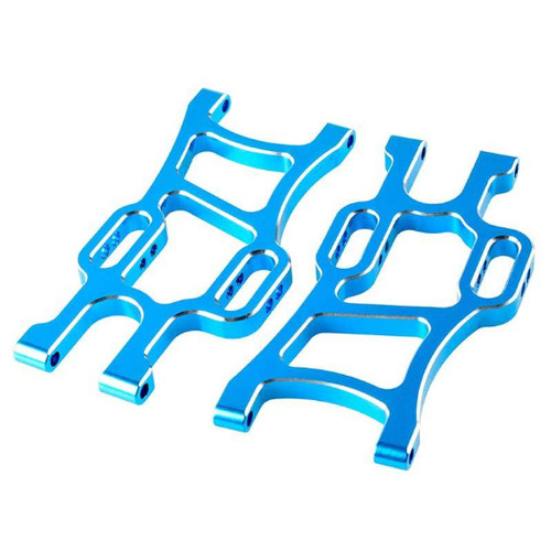 Hsp 108021 08006 - hsp,