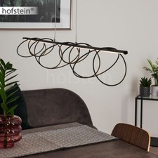 LED Pendel Leuchten Hänge