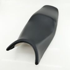 YAMAHA FZ6 FZ6-S RJ07 Fazer Sitzbank Sitz nur 9771km