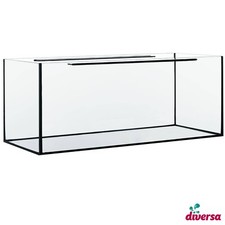 Aquarium 240l 120x40x50 - 120x40x50, cm