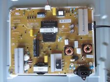 Netzteil EAY65228701 / LGP65T-19U1 (EAX68284201) für LG 65UM74507LA