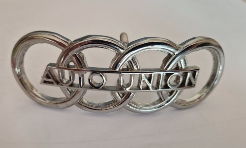 Dkw auto union - für, f5