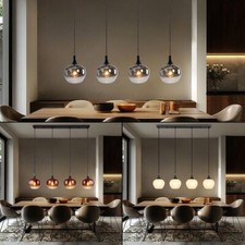 Pendelleuchte Hängeleuchte