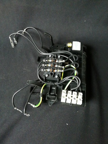Stiebel eltron elektronik - stiebel,