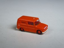 (YG-45) Brekina VW 147